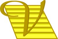 FONT16_V.WMF