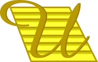 FONT16_U.WMF