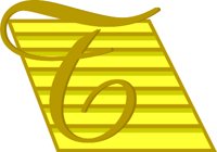 FONT16_T.WMF
