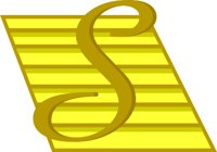 FONT16_S.WMF