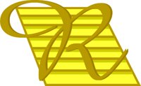 FONT16_R.WMF