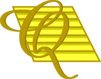 FONT16_Q.WMF