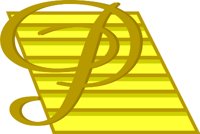 FONT16_P.WMF