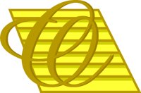FONT16_O.WMF
