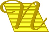 FONT16_N.WMF