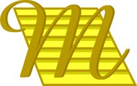 FONT16_M.WMF