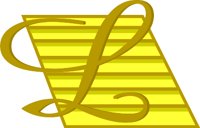 FONT16_L.WMF