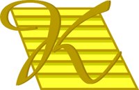 FONT16_K.WMF