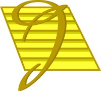 FONT16_J.WMF