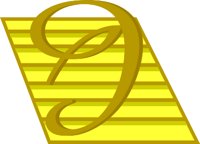 FONT16_I.WMF