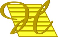 FONT16_H.WMF