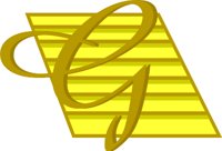 FONT16_G.WMF