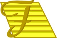 FONT16_F.WMF