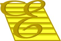 FONT16_E.WMF