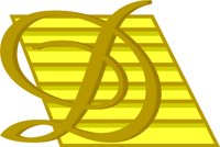 FONT16_D.WMF