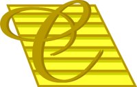 FONT16_C.WMF