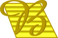 FONT16_B.WMF