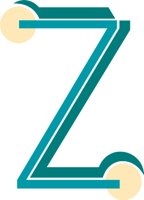 FONT15_Z.WMF