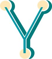 FONT15_Y.WMF