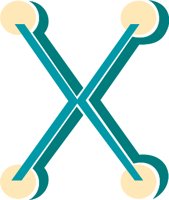 FONT15_X.WMF