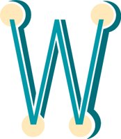 FONT15_W.WMF