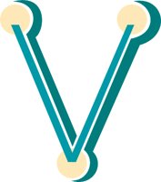 FONT15_V.WMF