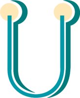 FONT15_U.WMF