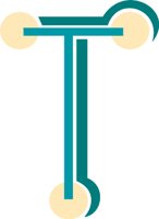 FONT15_T.WMF