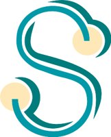 FONT15_S.WMF