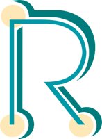 FONT15_R.WMF