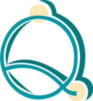 FONT15_Q.WMF