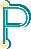 FONT15_P.WMF