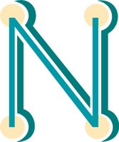 FONT15_N.WMF