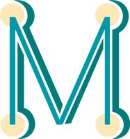 FONT15_M.WMF
