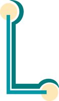 FONT15_L.WMF