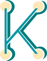 FONT15_K.WMF