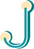 FONT15_J.WMF