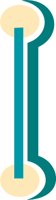 FONT15_I.WMF