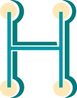 FONT15_H.WMF