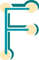 FONT15_F.WMF
