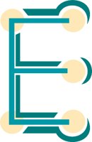 FONT15_E.WMF