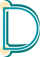 FONT15_D.WMF