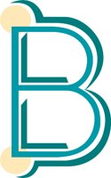 FONT15_B.WMF