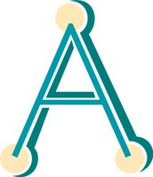 FONT15_A.WMF