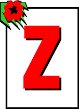 FONT14_Z.WMF