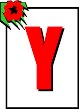 FONT14_Y.WMF