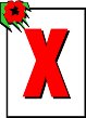 FONT14_X.WMF