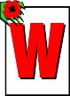 FONT14_W.WMF