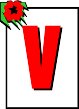 FONT14_V.WMF