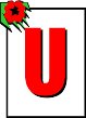 FONT14_U.WMF